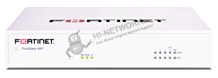 front-fortigate-40f-datasheet