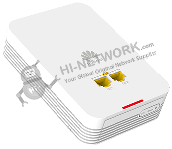 front-echolife-eg8020p-datasheet