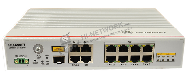 overview-echolife-eg8084p-datasheet