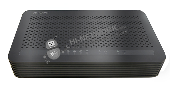 overview-echolife-eg8240p-datasheet