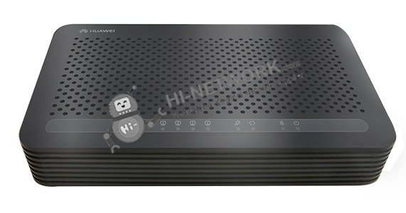 appearance-echolife-eg8040p-datasheet