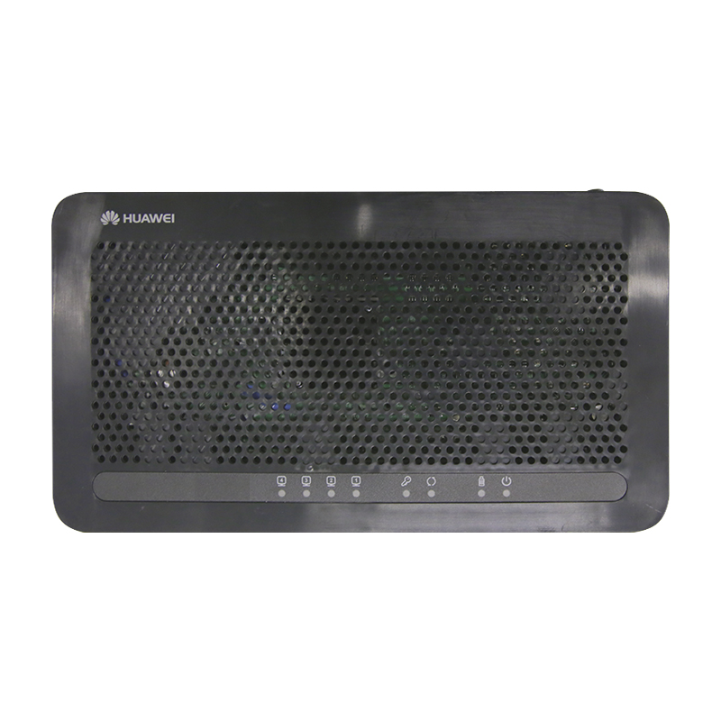 EchoLife EG8040P (98030913)