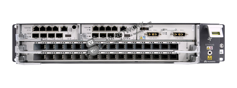 ea5800-x2-datasheet