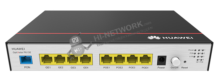 front-optixstar-p613e-datasheet