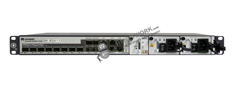 ea5801-gp08-ac-datasheet