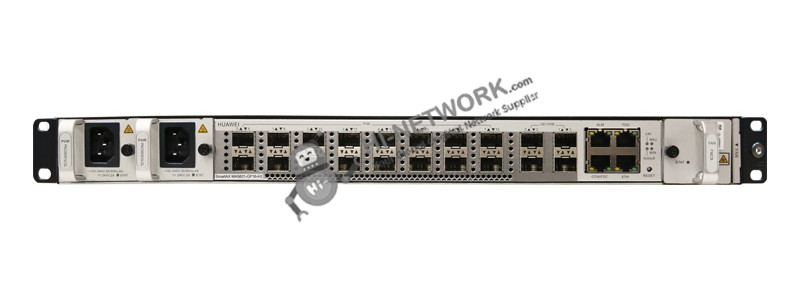 ma5801-gp16-datasheet