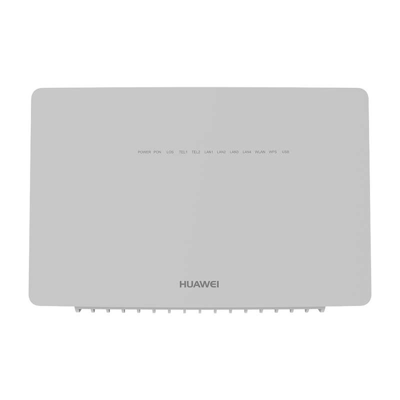 EchoLife HG8245Q2