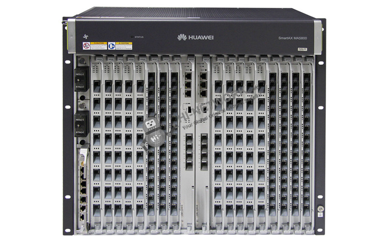 ma5800-x17-datasheet