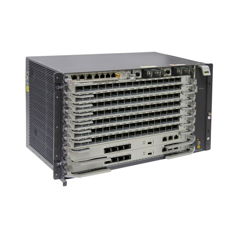 SmartAX MA5800-X7