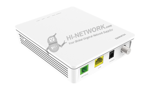 overview-echolife-hg8012h-datasheet