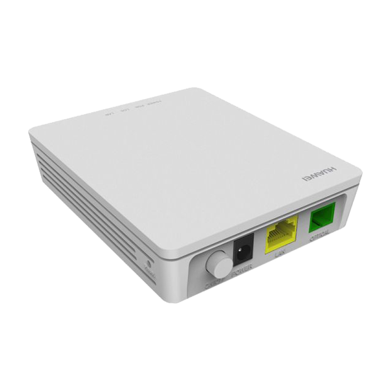 EchoLife HG8010H