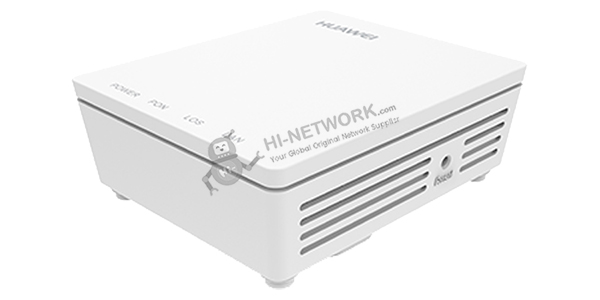 overview-optixstar-eg8010hv6-10-datasheet