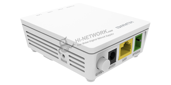 overview-optixstar-eg8010hv6-datasheet