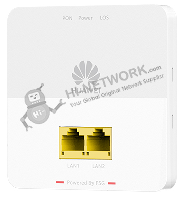 front-optixstar-f100p-2g-datasheet