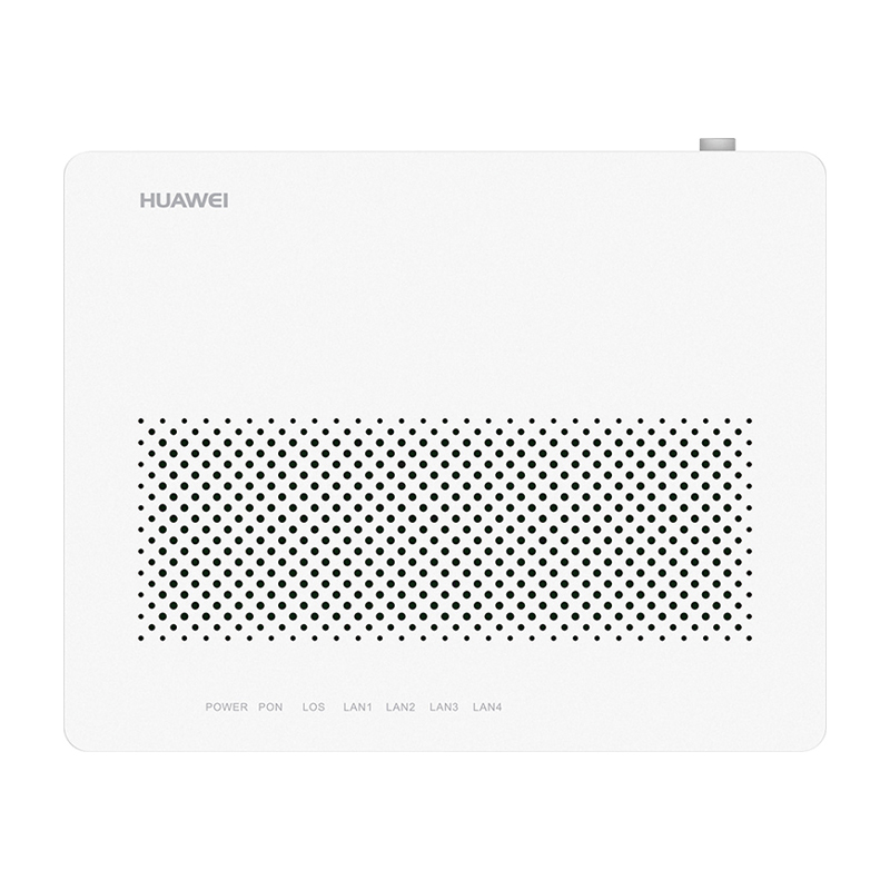 EchoLife EG8040F