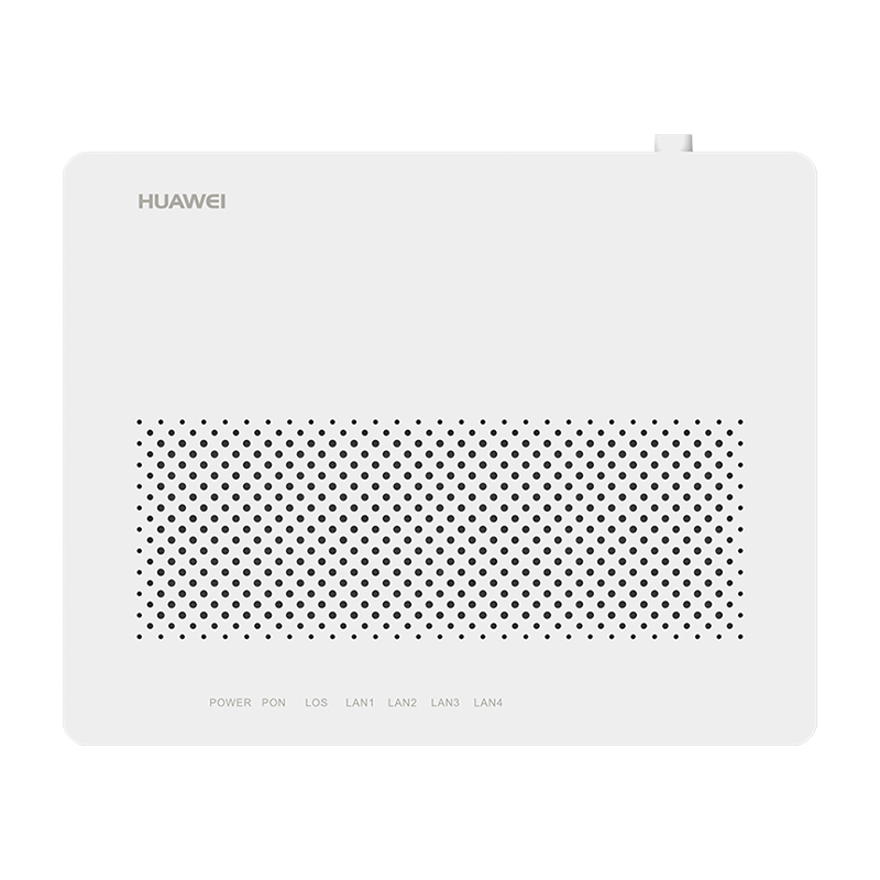 EchoLife HG8040H
