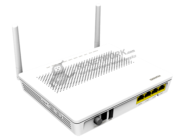 overview-echolife-hg8045h-datasheet