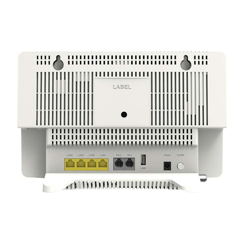 EchoLife HG8247U