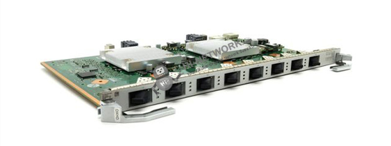h901oxhd-datasheet