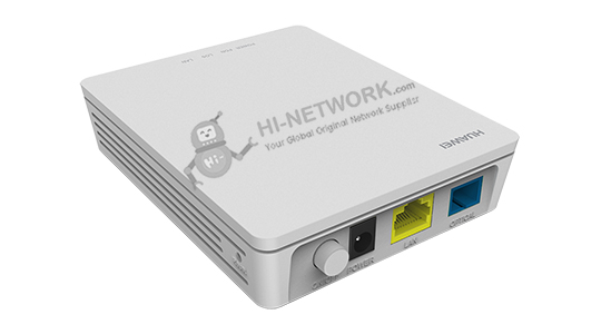overview-echolifef-hg8310m-datasheet