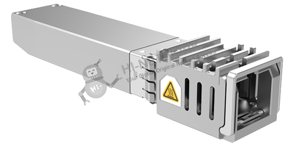 front-left-optixstar-s800e-datasheet