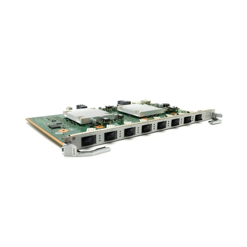 H901OXHD