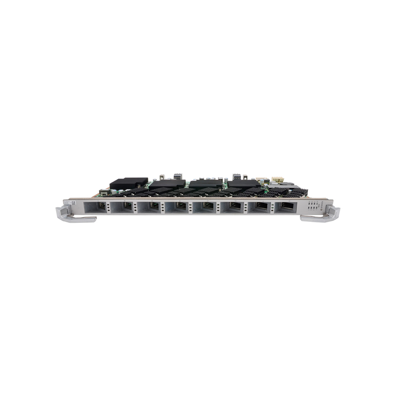 H901XSHF