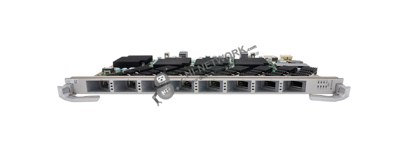 h901xshf-datasheet