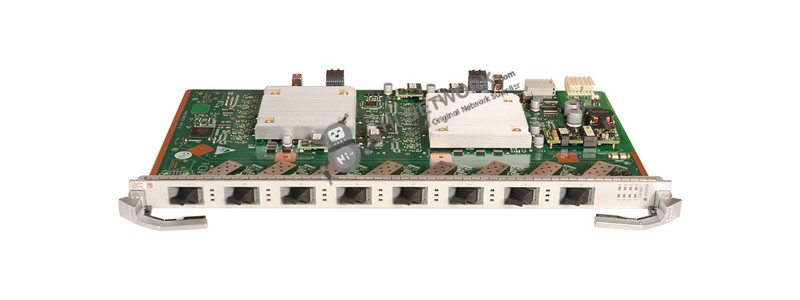 h901nxed-datasheet