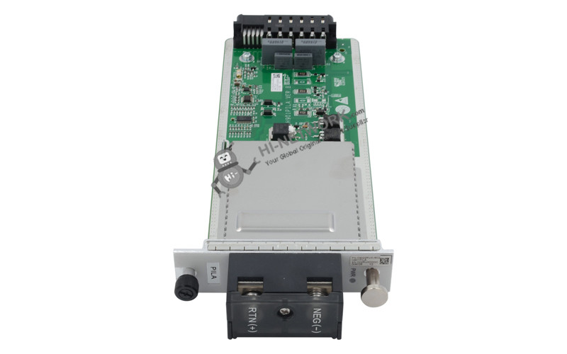 h901pila-datasheet