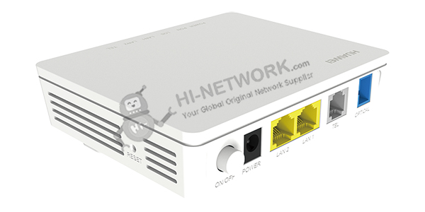 overview-echolife-hg8120c-datasheet