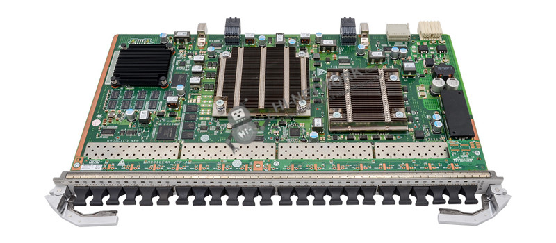h901oxeg-datasheet