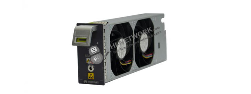 h901fmla-datasheet