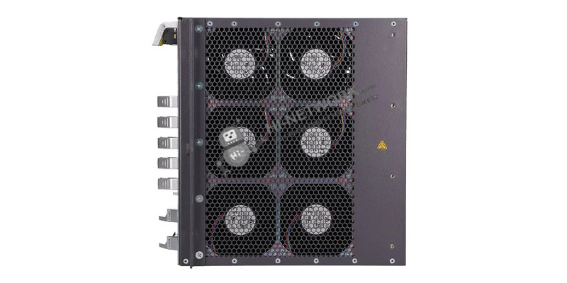 h901fmma-datasheet
