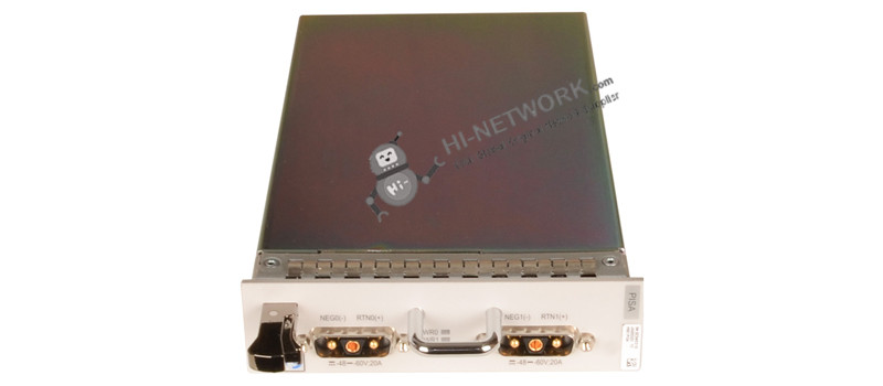 h901pisa-datasheet