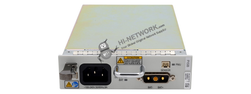 h901pisb-datasheet