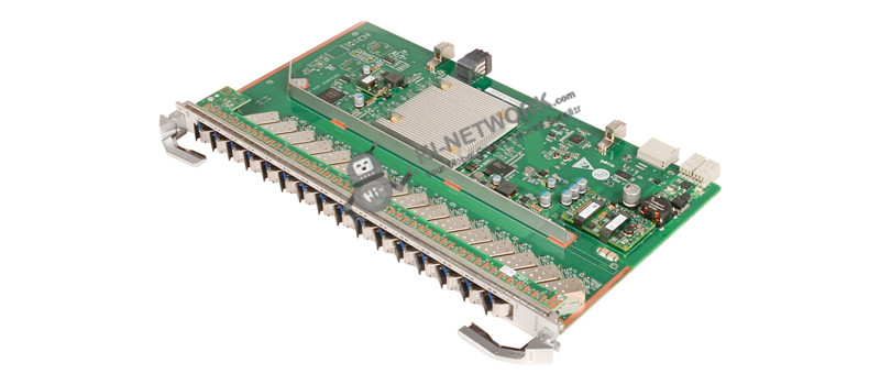 h901gphf-datasheet