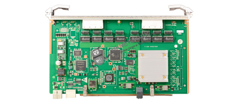h901edsh-datasheet