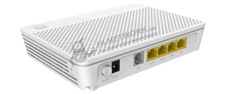 overview-optixstar-eg8140h5-datasheet