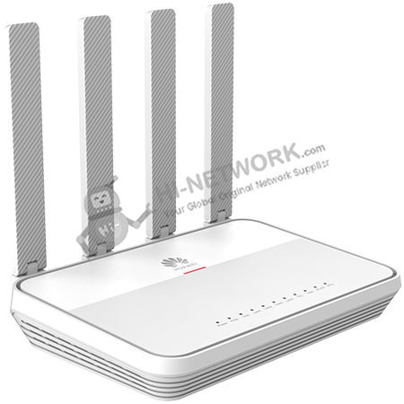 overview-optixstar-en8145x6ns-datasheet