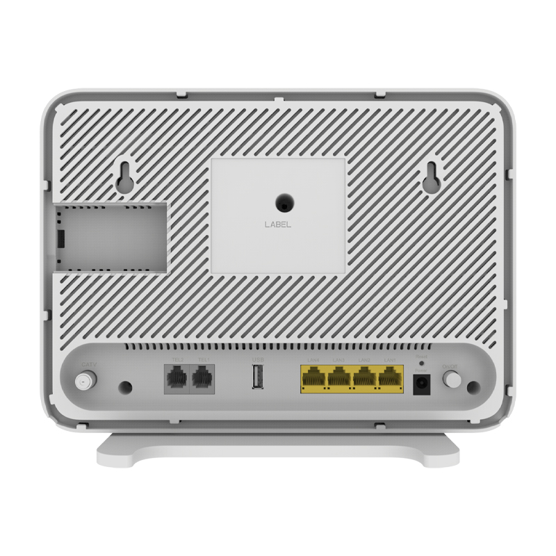 EchoLife EG8247W5-8T