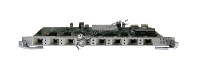 h901twed-datasheet