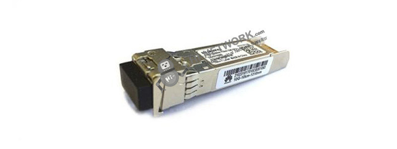omxd30001-datasheet