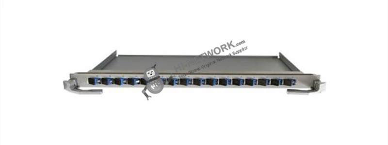 h80xbp0ywb01-datasheet