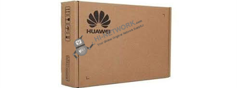 osg10g3001-datasheet