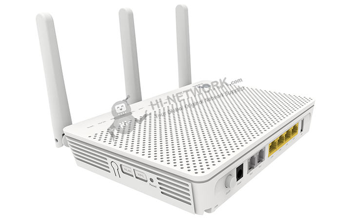 overview-echolife-eg8245q-datasheet