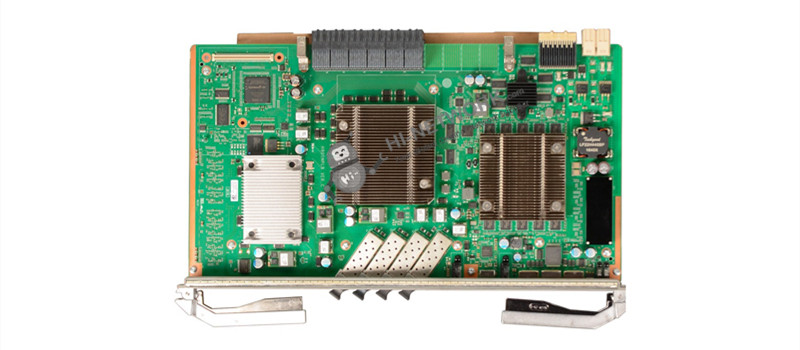 h901mplb-datasheet