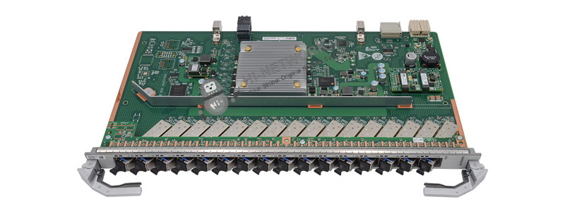 h901gpuf-datasheet