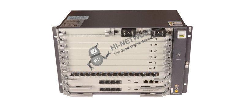 h90mplb017-datasheet