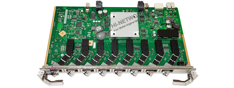 h902cghd-datasheet